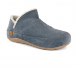 Reef The Layback Men's Sandals Strive Geneva II Women's Cozy Comfort Slipper